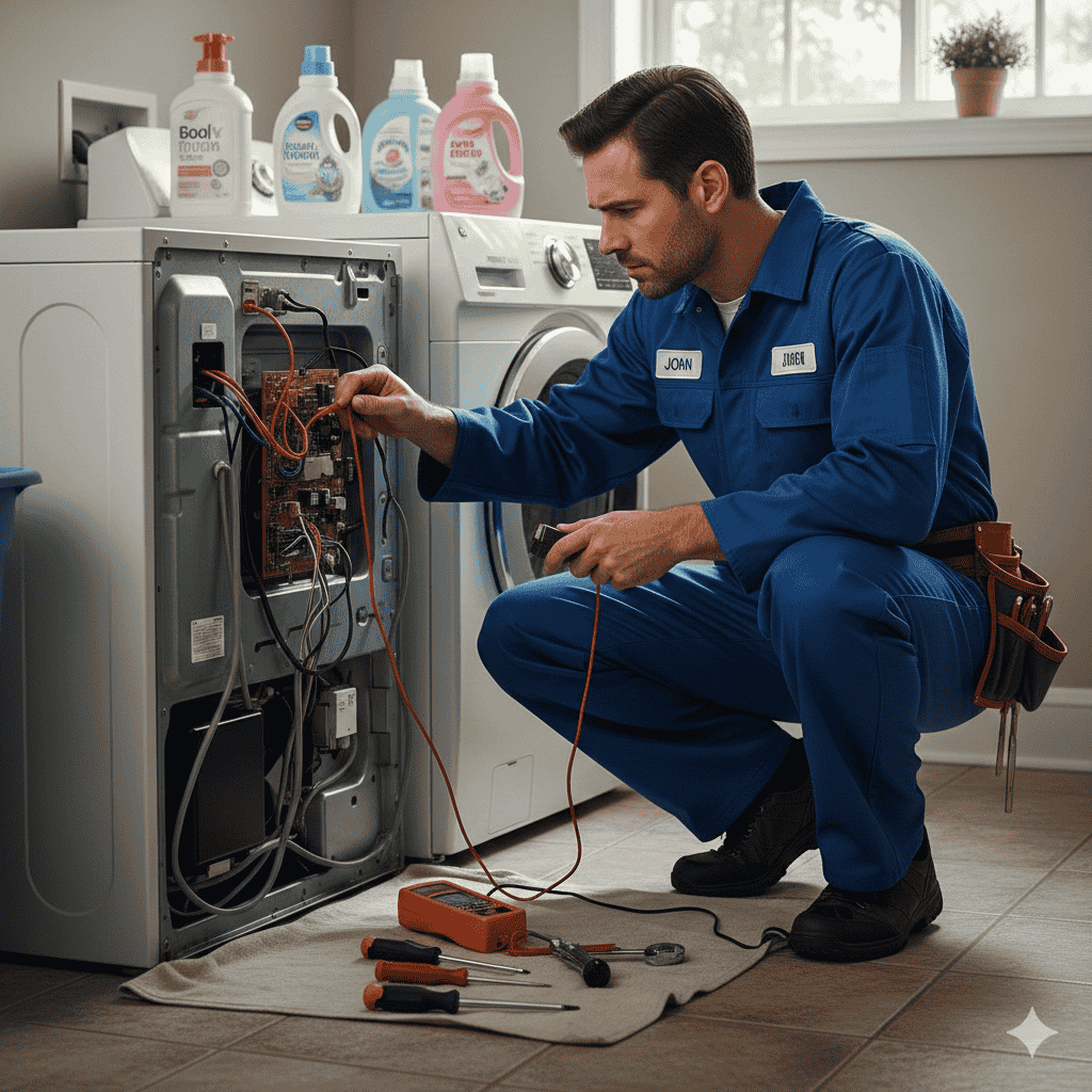 washing machine 1.png